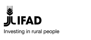 TitanEd Studio